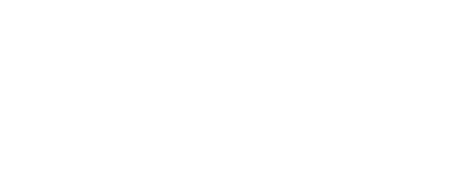 Grain Cleaning and Handling Equipment